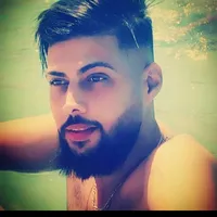 محمود راشد