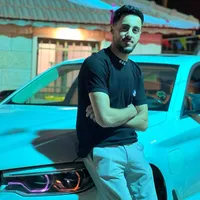 نبيل