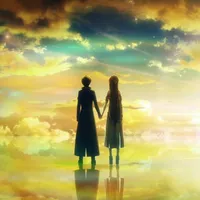 منتصر  عادي