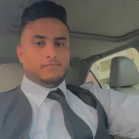 eng mohammad alhàj ali