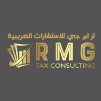 RMG Tax Consulting