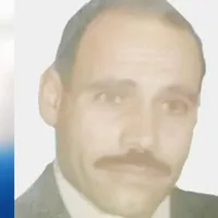 ياسين ابو جازي