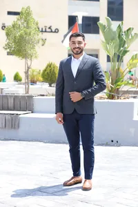 يعقوب  ابو الكباش 