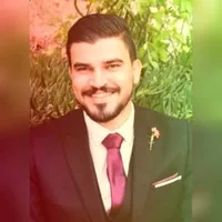 أحمد القدومي