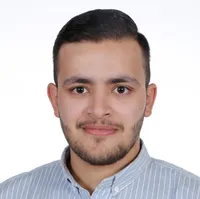Zaid Karajeh