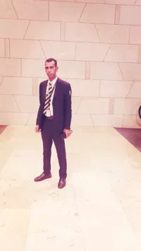 محمد 