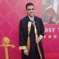 Mostafa  Mahmoud
