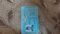 حموده القديسي