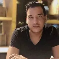 محمد النصراوي 