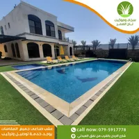 خلدون الاعور
