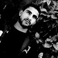 Auto Mechanic -Amman