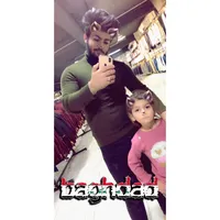 أبل ‏ايفون 16 برو ماكس ‏256 جيجابايت ‏ذهبي وردي