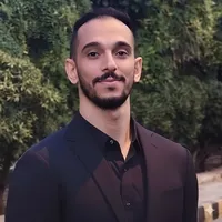 هواوي ‏Y9 ‏64 جيجابايت ‏رمادي