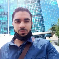 محمد أبو غانم