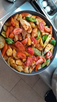 زياد استيتيه