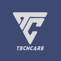 TECH CARE