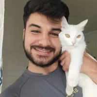 محمد