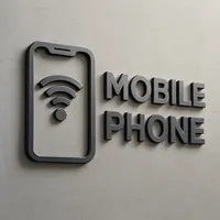 أبل ايفون 11 برو 256 جيجابايت فضي