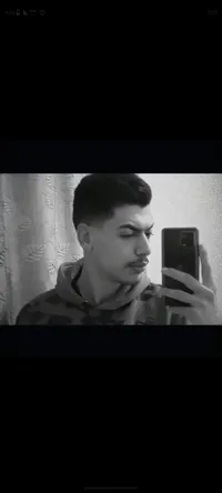Mohammed Ali