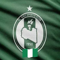 شاومي ‏بوكوفون F4 ‏128 جيجابايت ‏أسود