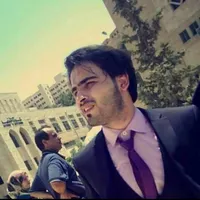 Othman Qasem