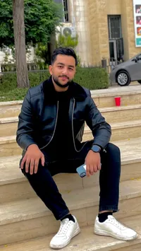 فيصل مهند طقاطقة