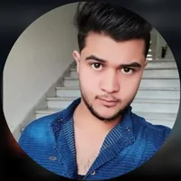 ابو الورد