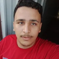مالك  حسن