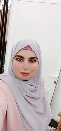 نرمين خليل سكر