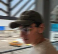 أبل ايفون 15 برو ماكس 256 جيجابايت رمادي