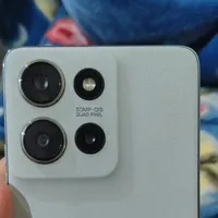 Nothing Phone ‏Other ‏128 GB ‏White