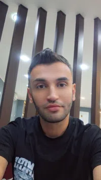 Mahmoud 