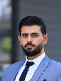 ramdan ahmad