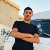 Driver -Amman