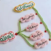 سامسونج ‏جالاكسي Z فليب7 ‏256 جيجابايت ‏أزرق