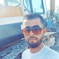 Constructor -Zarqa