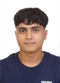 waleed