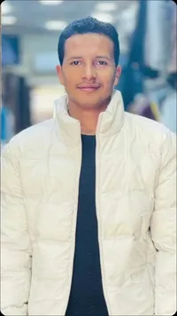 محمد حسن 