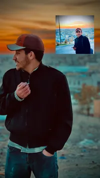 faisal ajarmeh