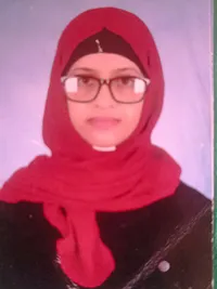 أبرار الشلالين