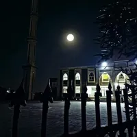 صخر الدوس