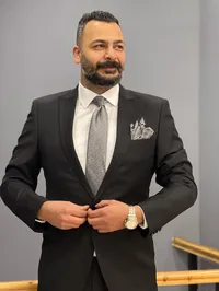 mohammad