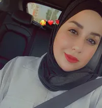 Raghad Altammam