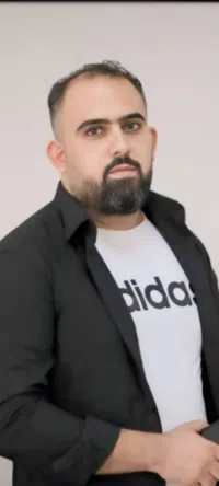 yousef