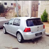 abo ameer