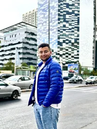 مالك  محمود 