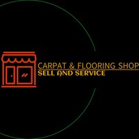 carpet and flooring shop