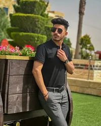 Photographer -Zarqa