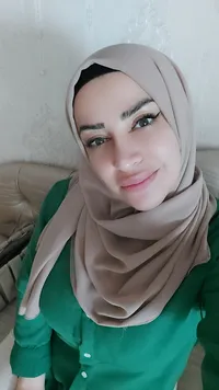 نيسان ‏التيما ‏SL ‏2018