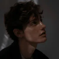 هيونداي ‏سوناتا ‏Limited ‏2023